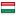 clubcard.cz server is located in Hungary